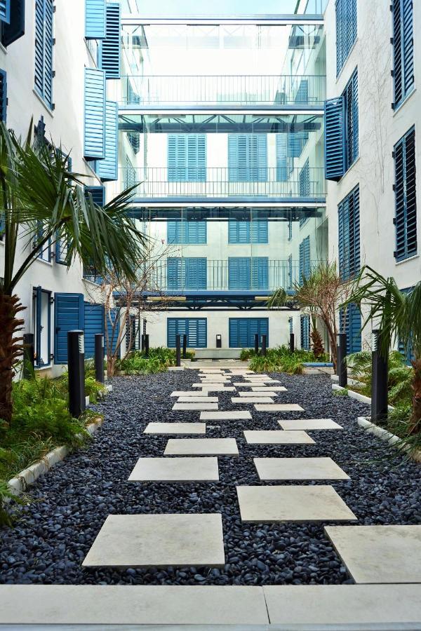 マラガAcogedor Apartamento Junto Al Museo Picassoアパートメント エクステリア 写真